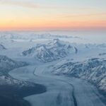 Alaska Earthquake