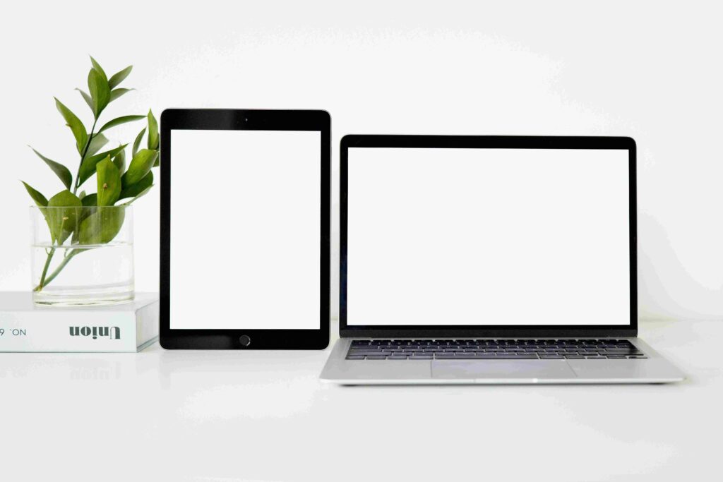 Tech Gadgets