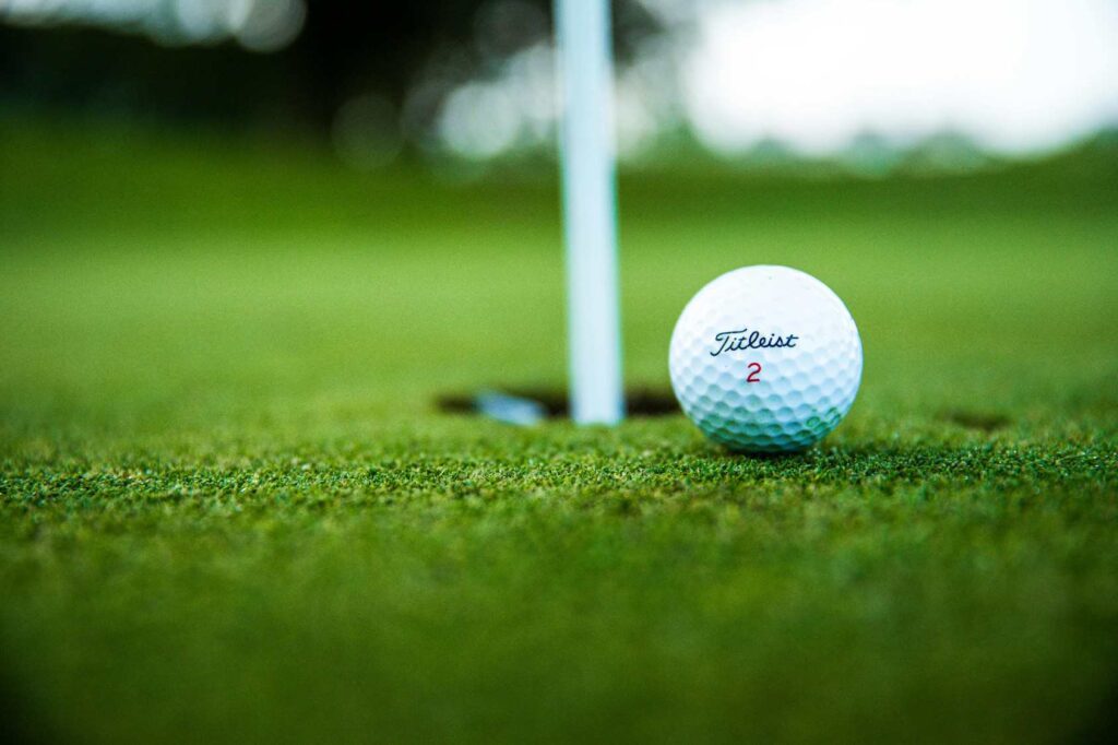 The Open 2025