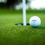 The Open 2025