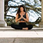 Mindfulness